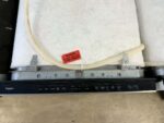 Whirlpool Built-In Dishwasher WDTA50SAHZ0 - Image 3