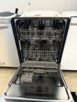 Whirlpool Built-In Dishwasher WDTA50SAHZ0 - Image 2