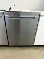 Whirlpool Built-In Dishwasher WDTA50SAHZ0