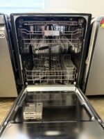 Maytag Built-In Dishwasher MDB8989SHZ0 - Image 2