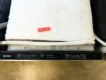Maytag Built-In Dishwasher MDB8989SHZ0 - Image 3