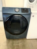 Samsung 7.5 Cu.Ft Electric Dryer DV45K6200EZ/AC