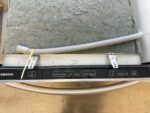 Samsung Built-In Dishwasher DW80F600UTS/AC 01 - Image 3