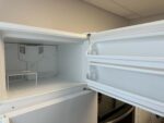 Electrolux 30" Top-Freezer Refrigerator WWTR1802KW7 - Image 2
