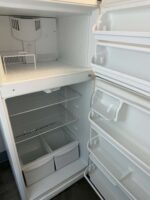 Electrolux 30" Top-Freezer Refrigerator WWTR1802KW7 - Image 4